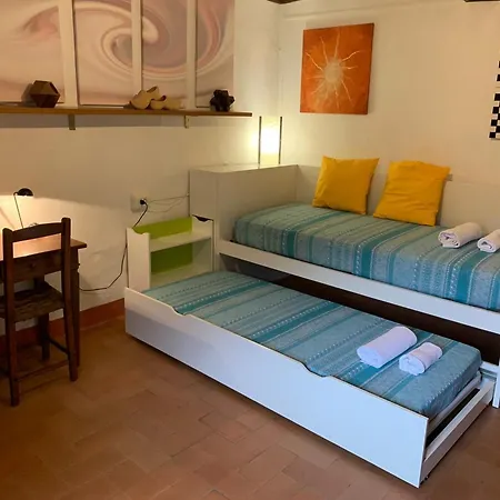 Casa Tasso Reggello