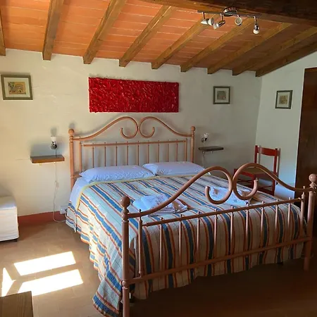 Casa Tasso *