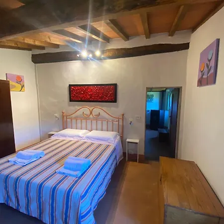 Casa Tasso *